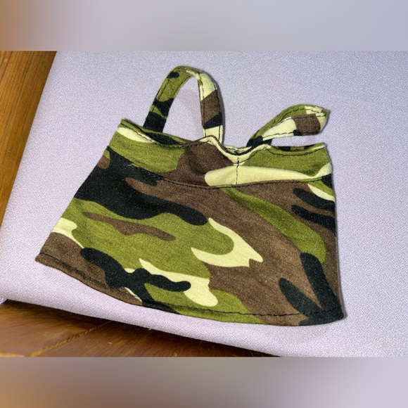 WEBKINZ SHIRT - Picture 2 of 3